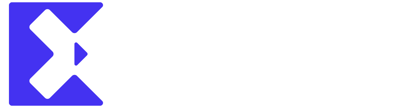 Extudia