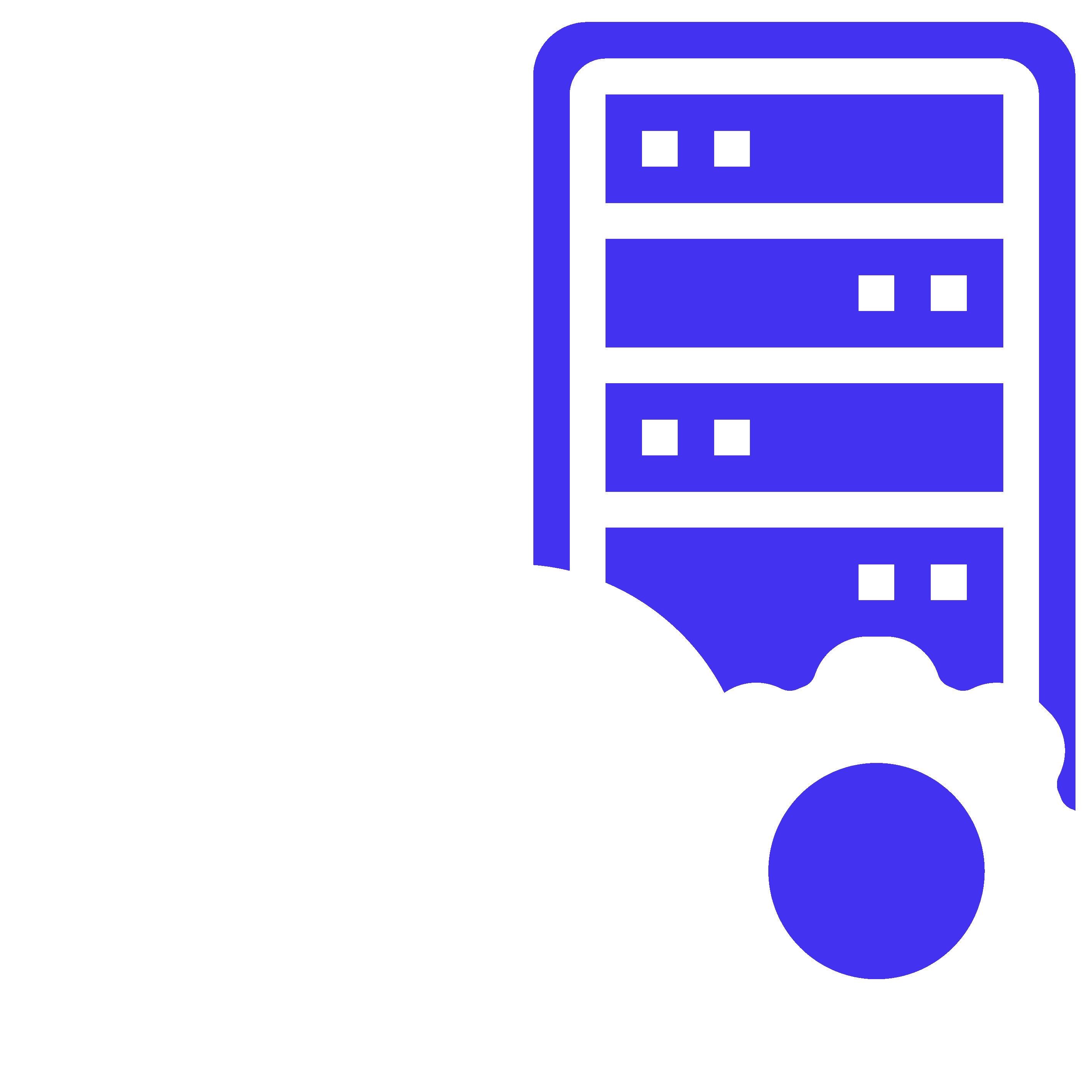 working-process-icon